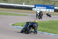Inter Group Blue/White Bikes
