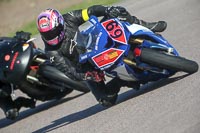Rockingham-no-limits-trackday;enduro-digital-images;event-digital-images;eventdigitalimages;no-limits-trackdays;peter-wileman-photography;racing-digital-images;rockingham-raceway-northamptonshire;rockingham-trackday-photographs;trackday-digital-images;trackday-photos