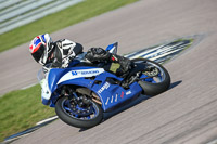 Inter Group Blue/White Bikes