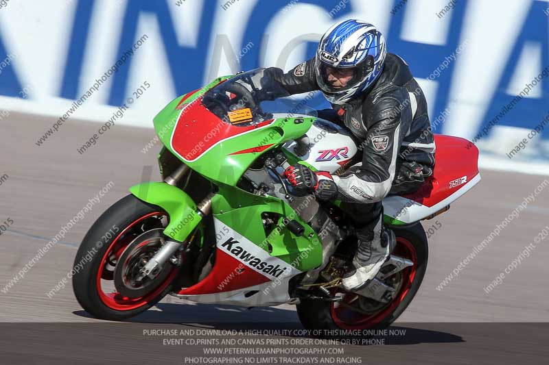 Rockingham no limits trackday;enduro digital images;event digital images;eventdigitalimages;no limits trackdays;peter wileman photography;racing digital images;rockingham raceway northamptonshire;rockingham trackday photographs;trackday digital images;trackday photos