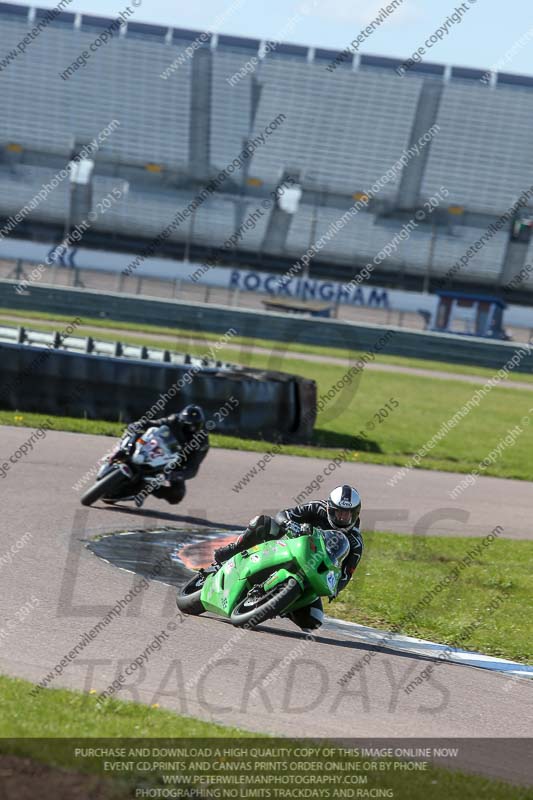 Rockingham no limits trackday;enduro digital images;event digital images;eventdigitalimages;no limits trackdays;peter wileman photography;racing digital images;rockingham raceway northamptonshire;rockingham trackday photographs;trackday digital images;trackday photos