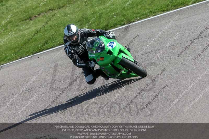 Rockingham no limits trackday;enduro digital images;event digital images;eventdigitalimages;no limits trackdays;peter wileman photography;racing digital images;rockingham raceway northamptonshire;rockingham trackday photographs;trackday digital images;trackday photos