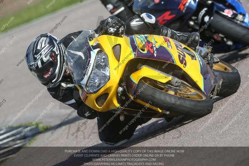 Rockingham no limits trackday;enduro digital images;event digital images;eventdigitalimages;no limits trackdays;peter wileman photography;racing digital images;rockingham raceway northamptonshire;rockingham trackday photographs;trackday digital images;trackday photos