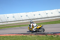 Rockingham-no-limits-trackday;enduro-digital-images;event-digital-images;eventdigitalimages;no-limits-trackdays;peter-wileman-photography;racing-digital-images;rockingham-raceway-northamptonshire;rockingham-trackday-photographs;trackday-digital-images;trackday-photos