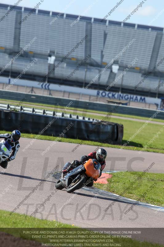 Rockingham no limits trackday;enduro digital images;event digital images;eventdigitalimages;no limits trackdays;peter wileman photography;racing digital images;rockingham raceway northamptonshire;rockingham trackday photographs;trackday digital images;trackday photos
