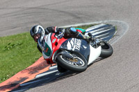 Inter Group Multicolour Bikes