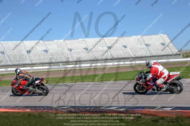 Rockingham no limits trackday;enduro digital images;event digital images;eventdigitalimages;no limits trackdays;peter wileman photography;racing digital images;rockingham raceway northamptonshire;rockingham trackday photographs;trackday digital images;trackday photos