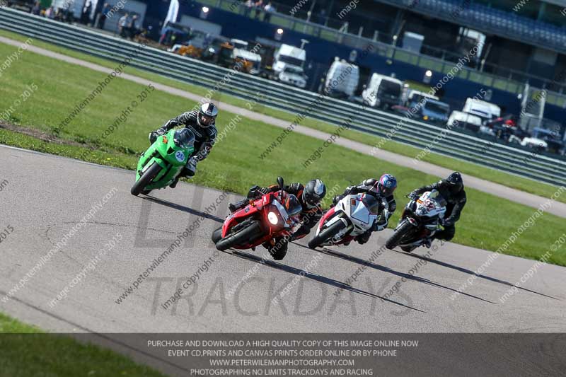 Rockingham no limits trackday;enduro digital images;event digital images;eventdigitalimages;no limits trackdays;peter wileman photography;racing digital images;rockingham raceway northamptonshire;rockingham trackday photographs;trackday digital images;trackday photos