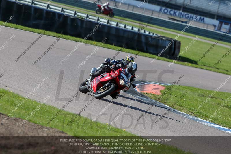 Rockingham no limits trackday;enduro digital images;event digital images;eventdigitalimages;no limits trackdays;peter wileman photography;racing digital images;rockingham raceway northamptonshire;rockingham trackday photographs;trackday digital images;trackday photos