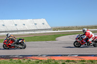 Rockingham-no-limits-trackday;enduro-digital-images;event-digital-images;eventdigitalimages;no-limits-trackdays;peter-wileman-photography;racing-digital-images;rockingham-raceway-northamptonshire;rockingham-trackday-photographs;trackday-digital-images;trackday-photos