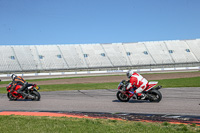 Rockingham-no-limits-trackday;enduro-digital-images;event-digital-images;eventdigitalimages;no-limits-trackdays;peter-wileman-photography;racing-digital-images;rockingham-raceway-northamptonshire;rockingham-trackday-photographs;trackday-digital-images;trackday-photos