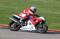 Rockingham-no-limits-trackday;enduro-digital-images;event-digital-images;eventdigitalimages;no-limits-trackdays;peter-wileman-photography;racing-digital-images;rockingham-raceway-northamptonshire;rockingham-trackday-photographs;trackday-digital-images;trackday-photos