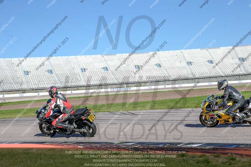 Rockingham no limits trackday;enduro digital images;event digital images;eventdigitalimages;no limits trackdays;peter wileman photography;racing digital images;rockingham raceway northamptonshire;rockingham trackday photographs;trackday digital images;trackday photos