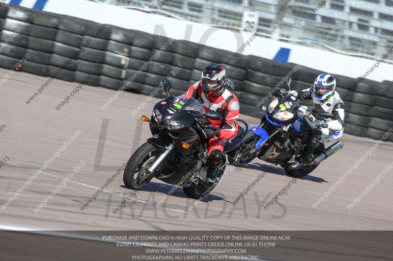 Rockingham no limits trackday;enduro digital images;event digital images;eventdigitalimages;no limits trackdays;peter wileman photography;racing digital images;rockingham raceway northamptonshire;rockingham trackday photographs;trackday digital images;trackday photos