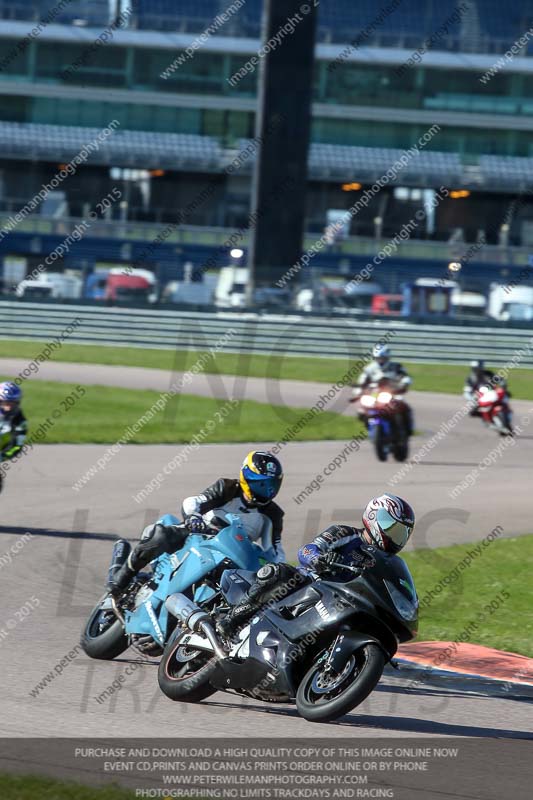 Rockingham no limits trackday;enduro digital images;event digital images;eventdigitalimages;no limits trackdays;peter wileman photography;racing digital images;rockingham raceway northamptonshire;rockingham trackday photographs;trackday digital images;trackday photos