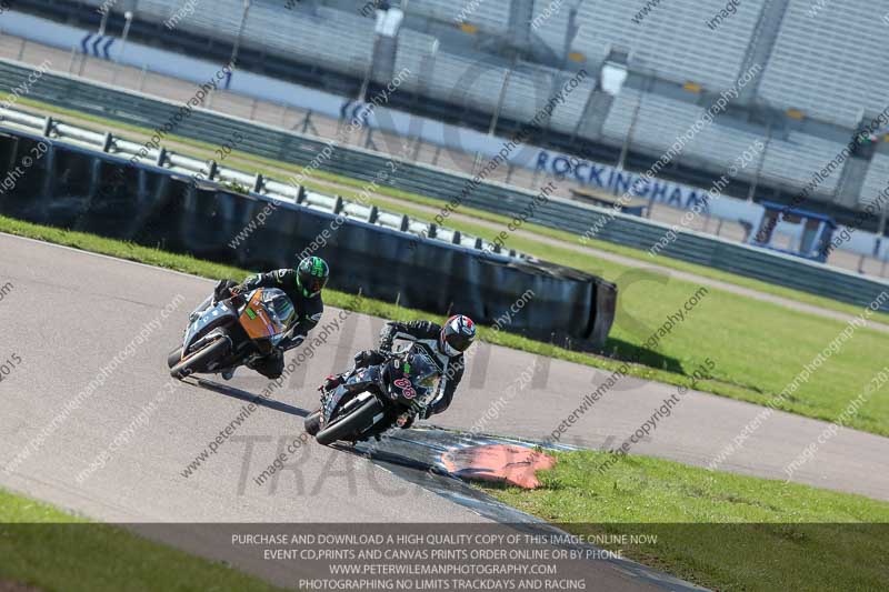 Rockingham no limits trackday;enduro digital images;event digital images;eventdigitalimages;no limits trackdays;peter wileman photography;racing digital images;rockingham raceway northamptonshire;rockingham trackday photographs;trackday digital images;trackday photos
