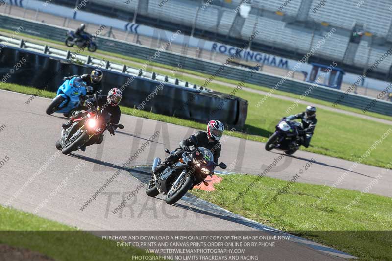 Rockingham no limits trackday;enduro digital images;event digital images;eventdigitalimages;no limits trackdays;peter wileman photography;racing digital images;rockingham raceway northamptonshire;rockingham trackday photographs;trackday digital images;trackday photos
