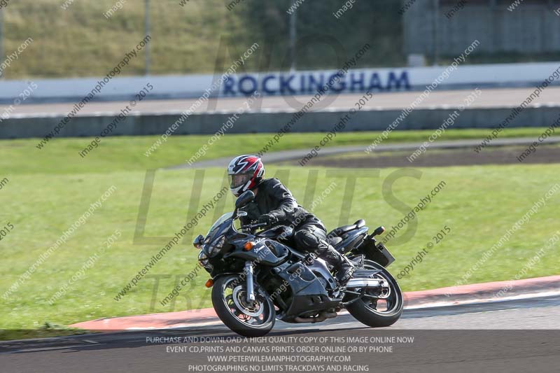 Rockingham no limits trackday;enduro digital images;event digital images;eventdigitalimages;no limits trackdays;peter wileman photography;racing digital images;rockingham raceway northamptonshire;rockingham trackday photographs;trackday digital images;trackday photos