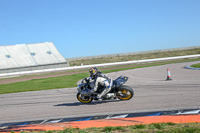 Rockingham-no-limits-trackday;enduro-digital-images;event-digital-images;eventdigitalimages;no-limits-trackdays;peter-wileman-photography;racing-digital-images;rockingham-raceway-northamptonshire;rockingham-trackday-photographs;trackday-digital-images;trackday-photos