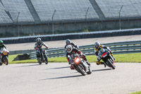 Rockingham-no-limits-trackday;enduro-digital-images;event-digital-images;eventdigitalimages;no-limits-trackdays;peter-wileman-photography;racing-digital-images;rockingham-raceway-northamptonshire;rockingham-trackday-photographs;trackday-digital-images;trackday-photos