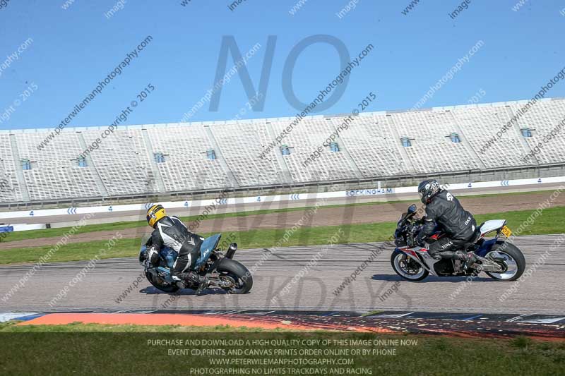 Rockingham no limits trackday;enduro digital images;event digital images;eventdigitalimages;no limits trackdays;peter wileman photography;racing digital images;rockingham raceway northamptonshire;rockingham trackday photographs;trackday digital images;trackday photos