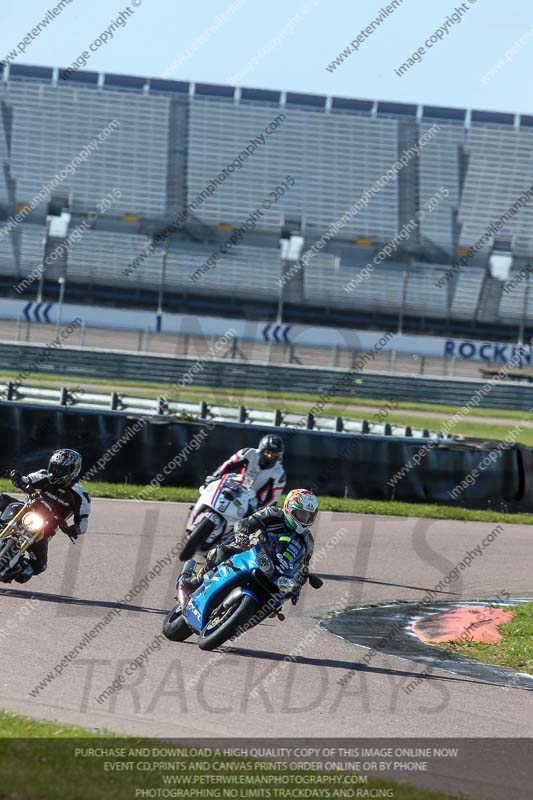 Rockingham no limits trackday;enduro digital images;event digital images;eventdigitalimages;no limits trackdays;peter wileman photography;racing digital images;rockingham raceway northamptonshire;rockingham trackday photographs;trackday digital images;trackday photos