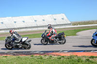 Rockingham-no-limits-trackday;enduro-digital-images;event-digital-images;eventdigitalimages;no-limits-trackdays;peter-wileman-photography;racing-digital-images;rockingham-raceway-northamptonshire;rockingham-trackday-photographs;trackday-digital-images;trackday-photos