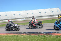 Rockingham-no-limits-trackday;enduro-digital-images;event-digital-images;eventdigitalimages;no-limits-trackdays;peter-wileman-photography;racing-digital-images;rockingham-raceway-northamptonshire;rockingham-trackday-photographs;trackday-digital-images;trackday-photos