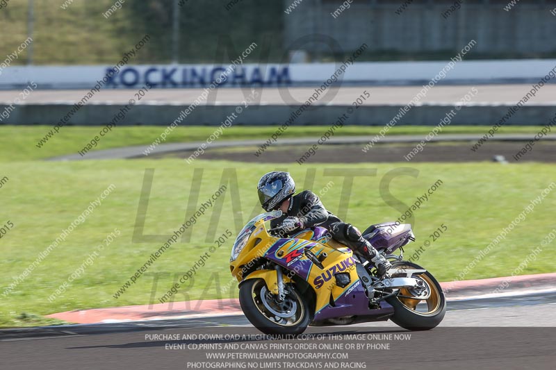 Rockingham no limits trackday;enduro digital images;event digital images;eventdigitalimages;no limits trackdays;peter wileman photography;racing digital images;rockingham raceway northamptonshire;rockingham trackday photographs;trackday digital images;trackday photos