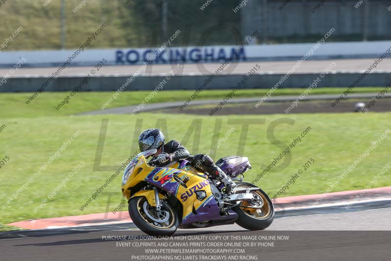 Rockingham no limits trackday;enduro digital images;event digital images;eventdigitalimages;no limits trackdays;peter wileman photography;racing digital images;rockingham raceway northamptonshire;rockingham trackday photographs;trackday digital images;trackday photos