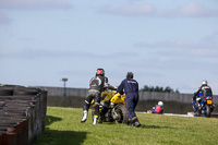 Rockingham-no-limits-trackday;enduro-digital-images;event-digital-images;eventdigitalimages;no-limits-trackdays;peter-wileman-photography;racing-digital-images;rockingham-raceway-northamptonshire;rockingham-trackday-photographs;trackday-digital-images;trackday-photos