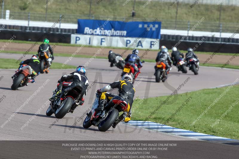 Rockingham no limits trackday;enduro digital images;event digital images;eventdigitalimages;no limits trackdays;peter wileman photography;racing digital images;rockingham raceway northamptonshire;rockingham trackday photographs;trackday digital images;trackday photos