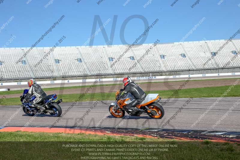 Rockingham no limits trackday;enduro digital images;event digital images;eventdigitalimages;no limits trackdays;peter wileman photography;racing digital images;rockingham raceway northamptonshire;rockingham trackday photographs;trackday digital images;trackday photos
