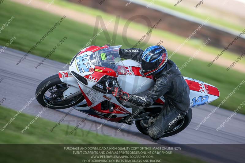 Rockingham no limits trackday;enduro digital images;event digital images;eventdigitalimages;no limits trackdays;peter wileman photography;racing digital images;rockingham raceway northamptonshire;rockingham trackday photographs;trackday digital images;trackday photos