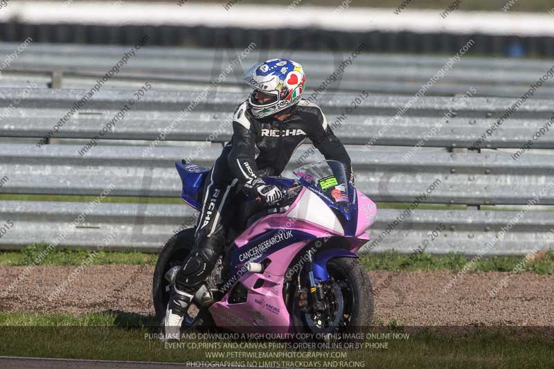 Rockingham no limits trackday;enduro digital images;event digital images;eventdigitalimages;no limits trackdays;peter wileman photography;racing digital images;rockingham raceway northamptonshire;rockingham trackday photographs;trackday digital images;trackday photos