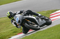 28-09-2015 Cadwell Park