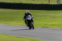 Fast Black/Silver Bikes