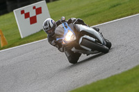Fast Blue/White Bikes