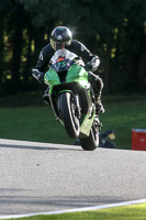 Fast Green/Yellow Bikes