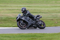Inter Black/Silver Bikes
