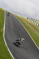 Inter Black/Silver Bikes