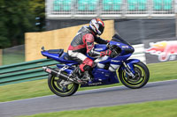 cadwell-no-limits-trackday;cadwell-park;cadwell-park-photographs;cadwell-trackday-photographs;enduro-digital-images;event-digital-images;eventdigitalimages;no-limits-trackdays;peter-wileman-photography;racing-digital-images;trackday-digital-images;trackday-photos