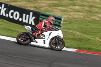 Inter Blue/White Bikes