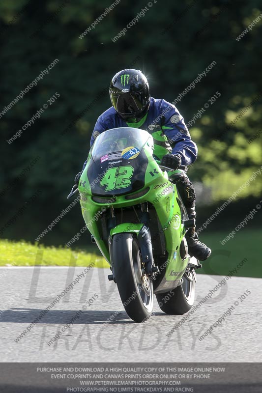 cadwell no limits trackday;cadwell park;cadwell park photographs;cadwell trackday photographs;enduro digital images;event digital images;eventdigitalimages;no limits trackdays;peter wileman photography;racing digital images;trackday digital images;trackday photos