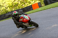 cadwell-no-limits-trackday;cadwell-park;cadwell-park-photographs;cadwell-trackday-photographs;enduro-digital-images;event-digital-images;eventdigitalimages;no-limits-trackdays;peter-wileman-photography;racing-digital-images;trackday-digital-images;trackday-photos