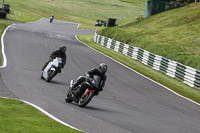 cadwell-no-limits-trackday;cadwell-park;cadwell-park-photographs;cadwell-trackday-photographs;enduro-digital-images;event-digital-images;eventdigitalimages;no-limits-trackdays;peter-wileman-photography;racing-digital-images;trackday-digital-images;trackday-photos