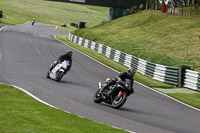 cadwell-no-limits-trackday;cadwell-park;cadwell-park-photographs;cadwell-trackday-photographs;enduro-digital-images;event-digital-images;eventdigitalimages;no-limits-trackdays;peter-wileman-photography;racing-digital-images;trackday-digital-images;trackday-photos