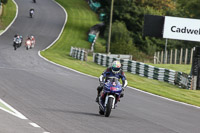 cadwell-no-limits-trackday;cadwell-park;cadwell-park-photographs;cadwell-trackday-photographs;enduro-digital-images;event-digital-images;eventdigitalimages;no-limits-trackdays;peter-wileman-photography;racing-digital-images;trackday-digital-images;trackday-photos