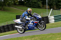 cadwell-no-limits-trackday;cadwell-park;cadwell-park-photographs;cadwell-trackday-photographs;enduro-digital-images;event-digital-images;eventdigitalimages;no-limits-trackdays;peter-wileman-photography;racing-digital-images;trackday-digital-images;trackday-photos