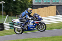 cadwell-no-limits-trackday;cadwell-park;cadwell-park-photographs;cadwell-trackday-photographs;enduro-digital-images;event-digital-images;eventdigitalimages;no-limits-trackdays;peter-wileman-photography;racing-digital-images;trackday-digital-images;trackday-photos